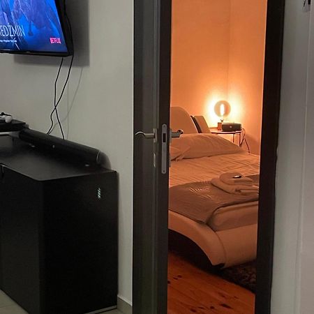 ChełmApartament W Centrum Przy Studni 102M2アパートメント エクステリア 写真