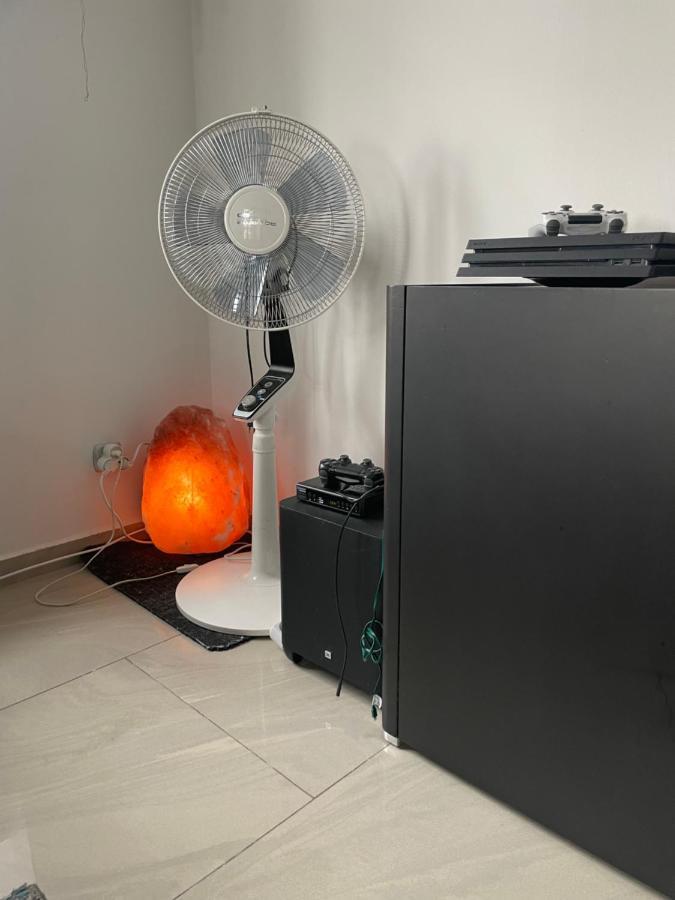 ChełmApartament W Centrum Przy Studni 102M2アパートメント エクステリア 写真