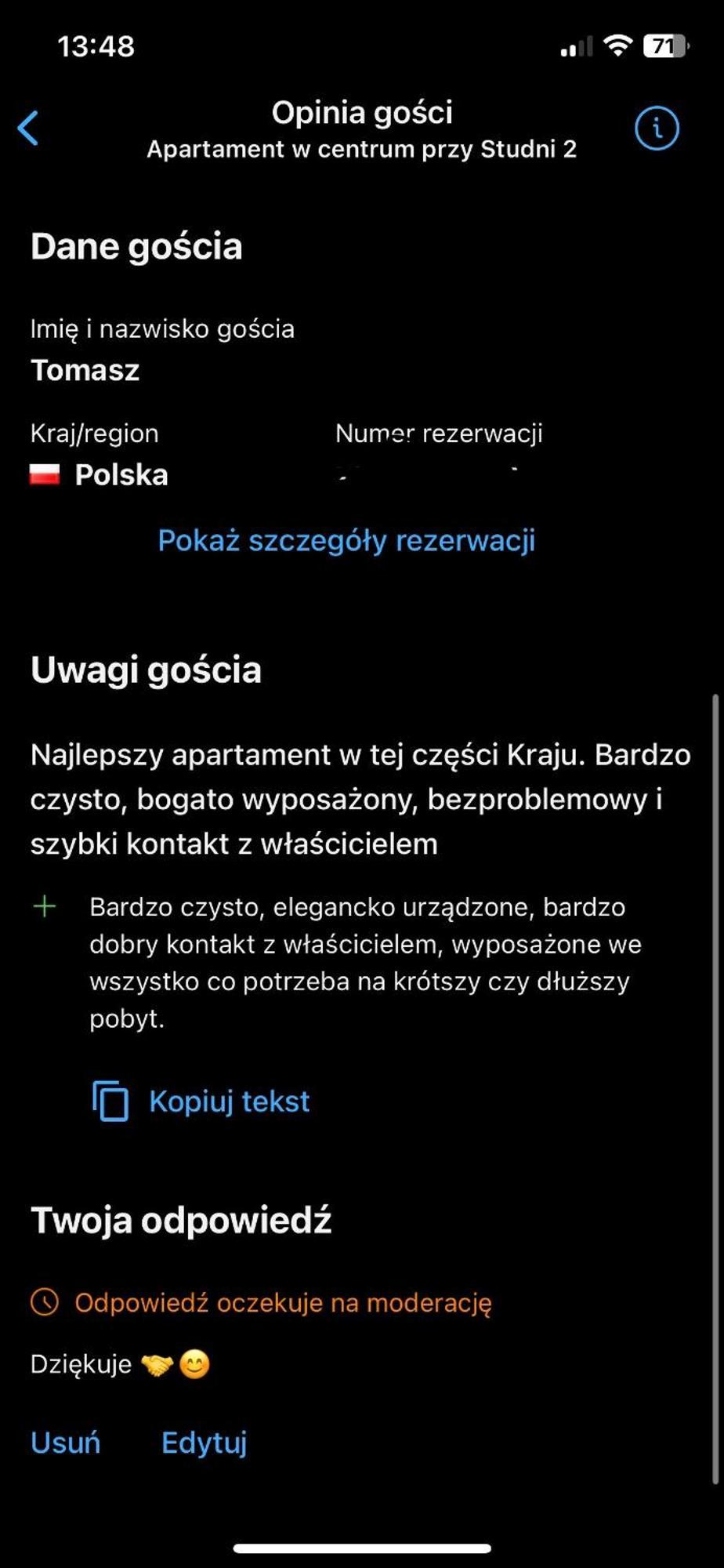 ChełmApartament W Centrum Przy Studni 102M2アパートメント エクステリア 写真