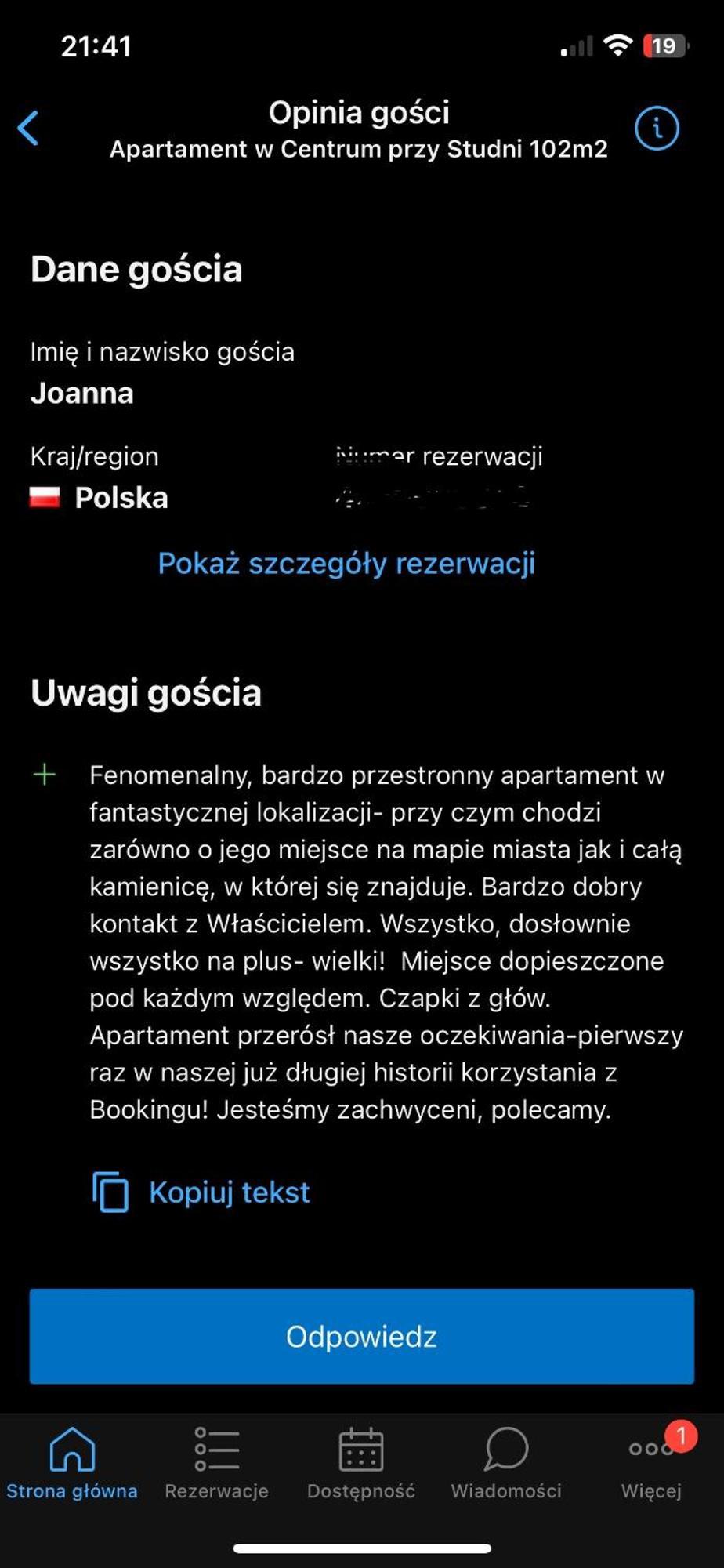 ChełmApartament W Centrum Przy Studni 102M2アパートメント エクステリア 写真