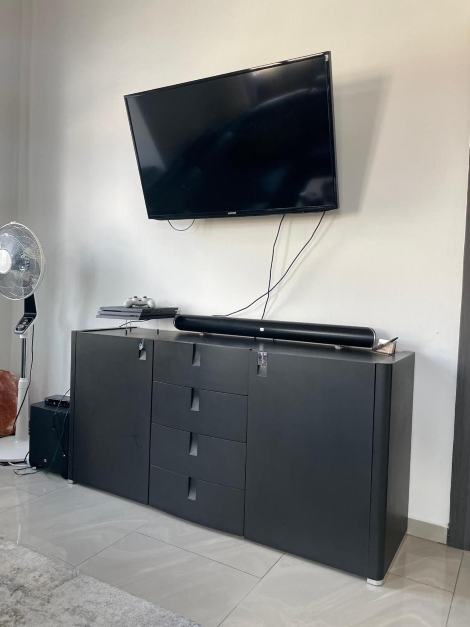ChełmApartament W Centrum Przy Studni 102M2アパートメント エクステリア 写真