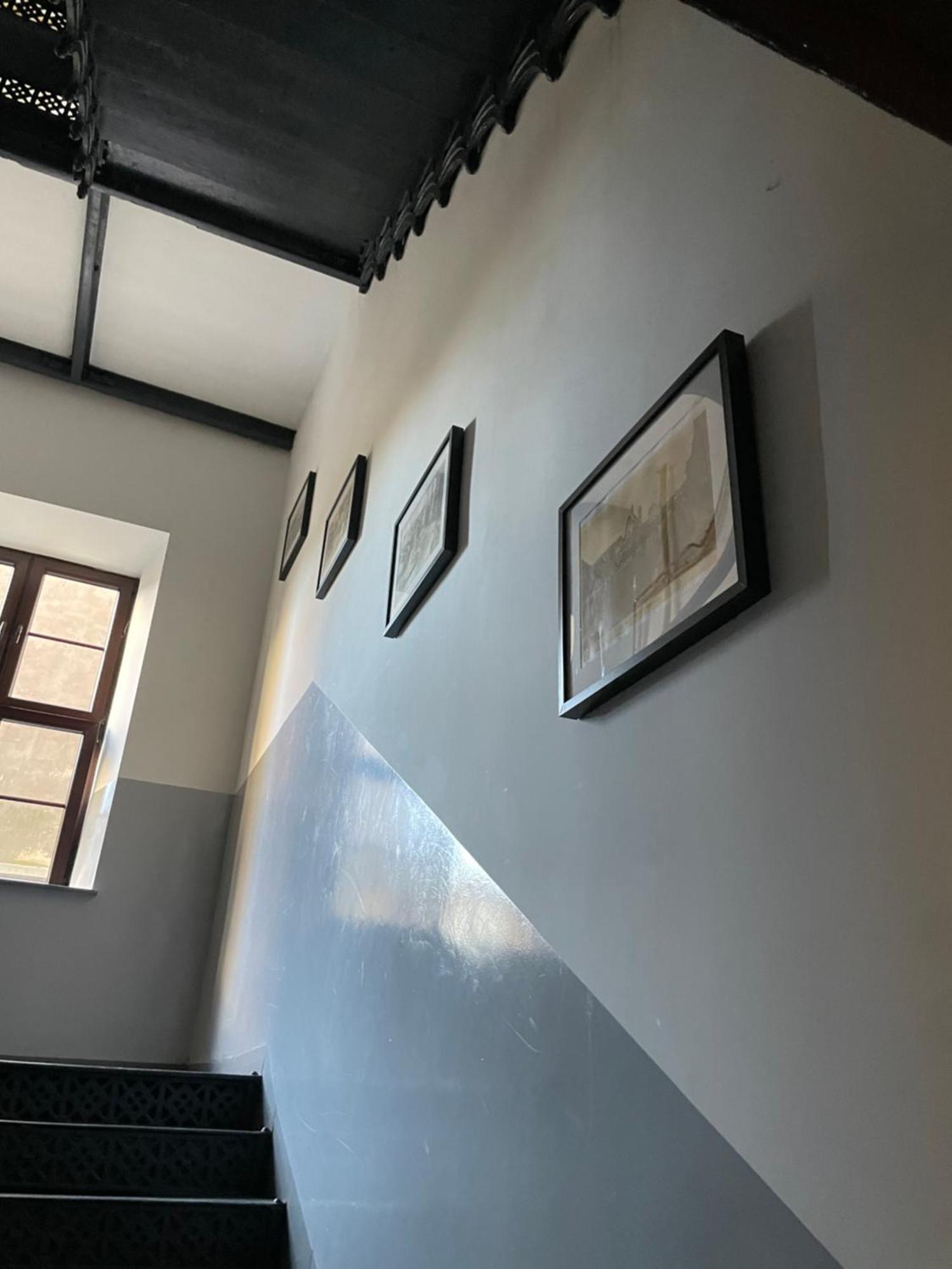 ChełmApartament W Centrum Przy Studni 102M2アパートメント エクステリア 写真
